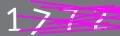 capsa